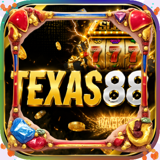 texas88 — galeri pratinjau - APK Resmi